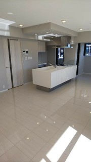 施工事例写真15